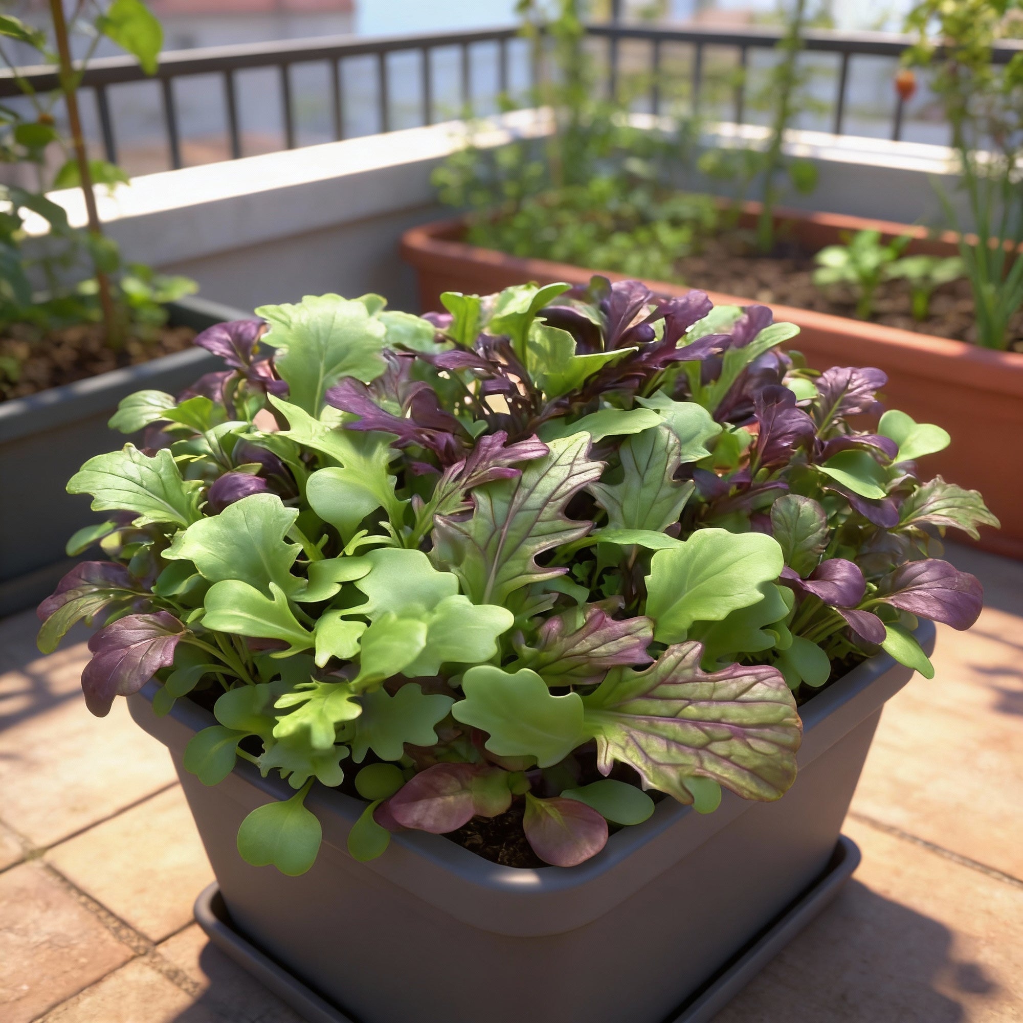 salad-leaves-mustard-mix-seeds-fresh-leafy-greens