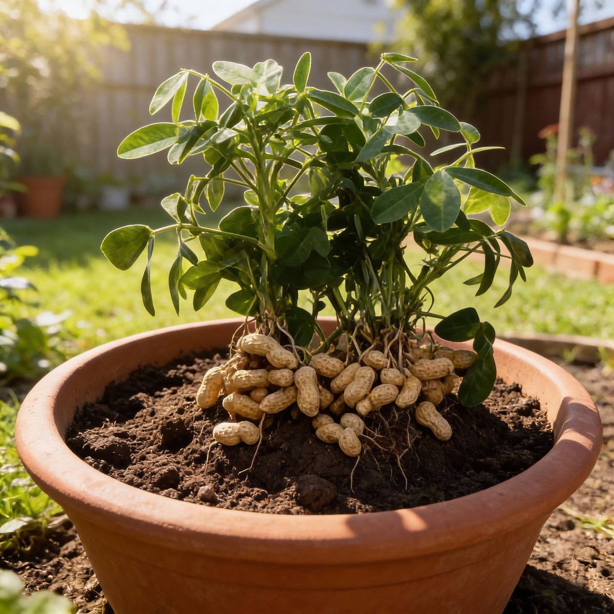 peanut-seeds-arachis-hypogaea-seeds-for-planting