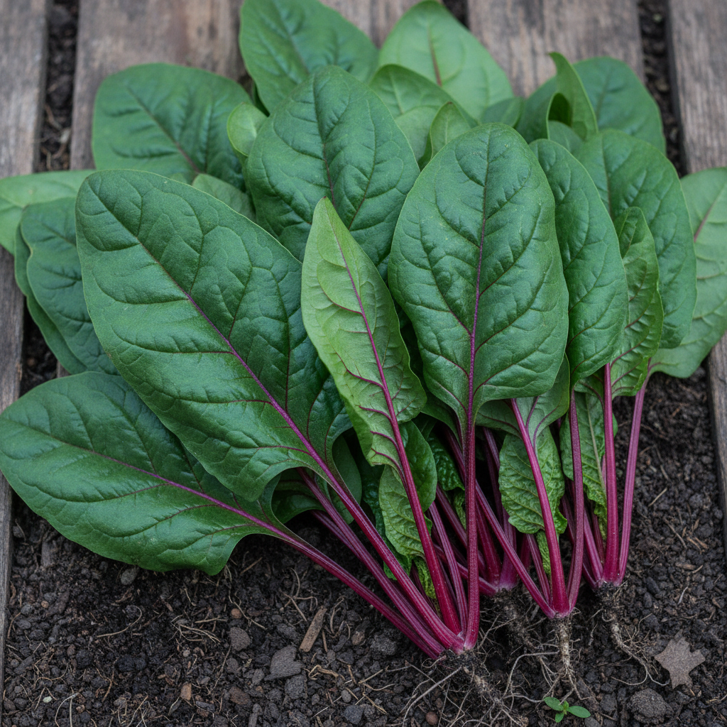 red-cardinal-spinach-seeds-vibrant-nutritious-leafy-greens