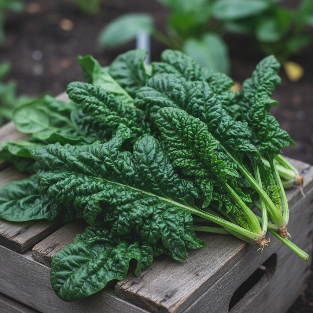 bloomsdale-long-standing-spinach-seeds-heirloom-cold-hardy-nutritious-greens