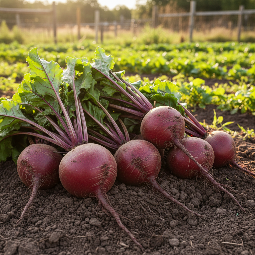 beetroot-detroit-dark-red-vegetable-seeds-ddr-high-yield-heirloom-variety