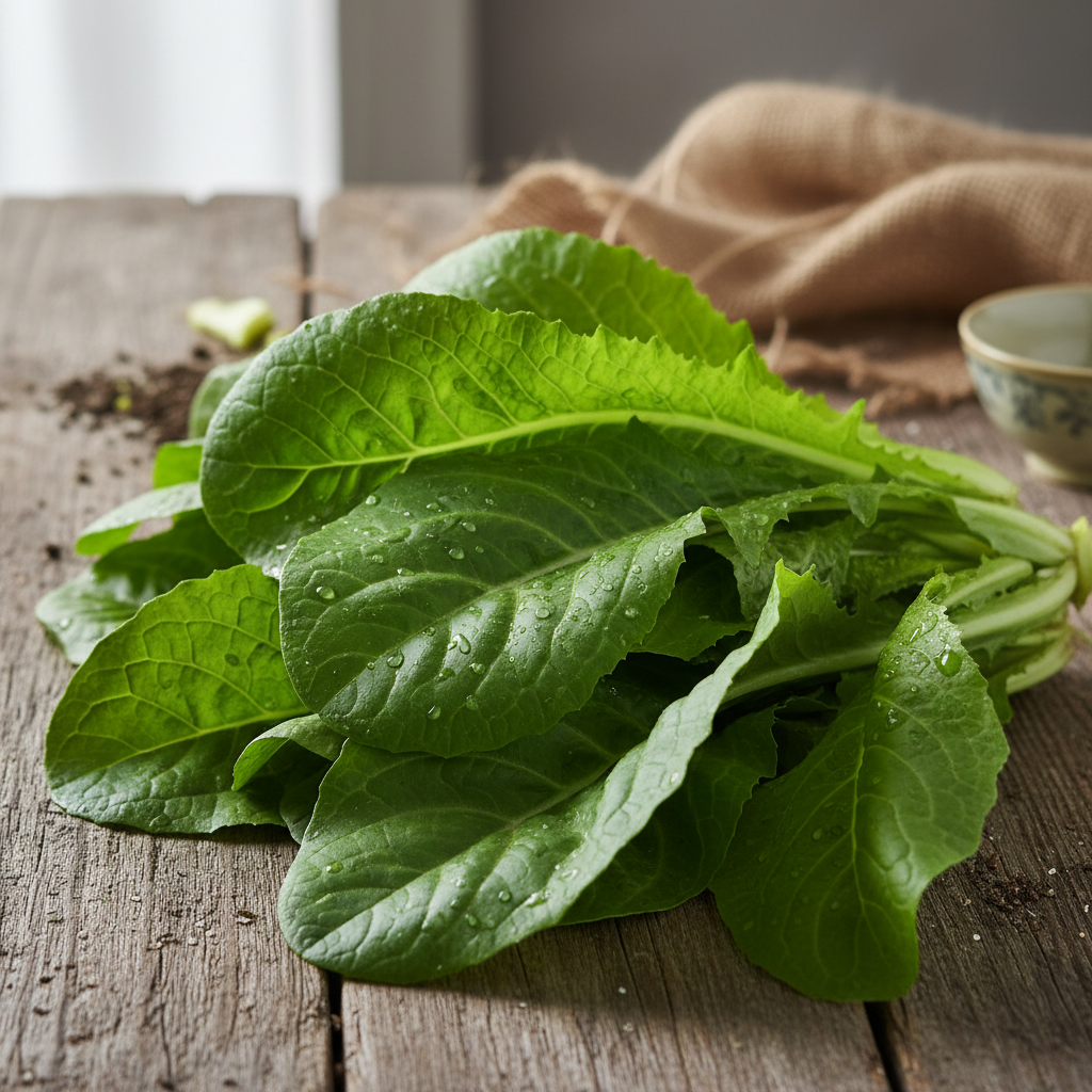 jung-green-leafy-vegetable-seeds-fresh-nutritious-greens-for-home-gardening