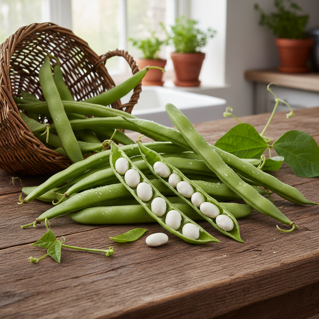 bean-climbing-giant-of-stuttgart-seeds-high-yield-heirloom-climbing-beans-for-home-gardens