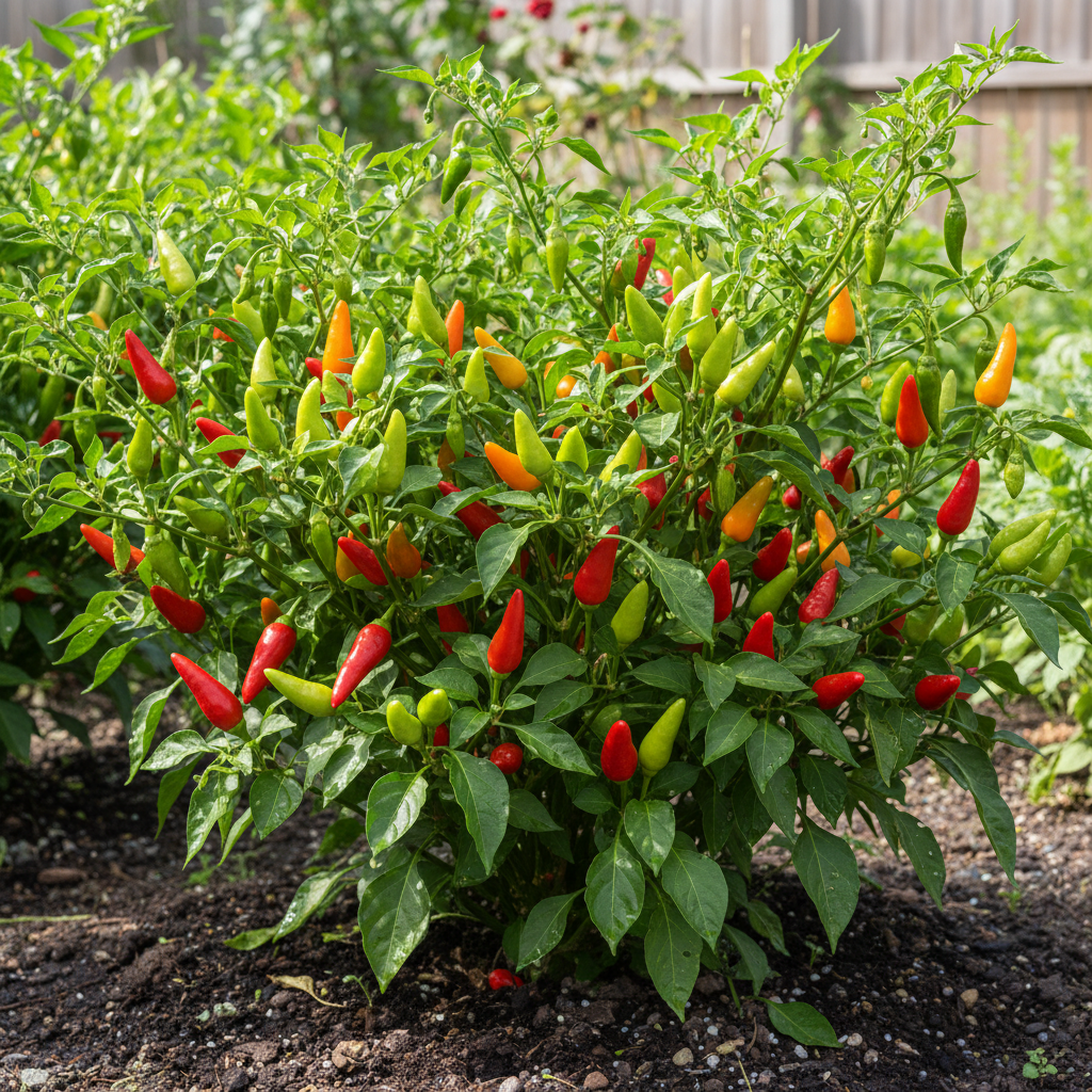 chilli-somborius-seeds-for-planting