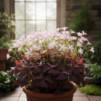 oxalis-bulbs-for-planting-purple-shamrock-oxalis-triangularis