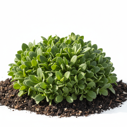 Arabis Snow Cap Flower Seeds