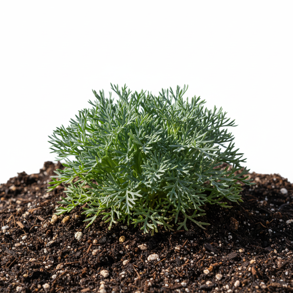 Eschscholtzia Jelly Beans Flower Seeds