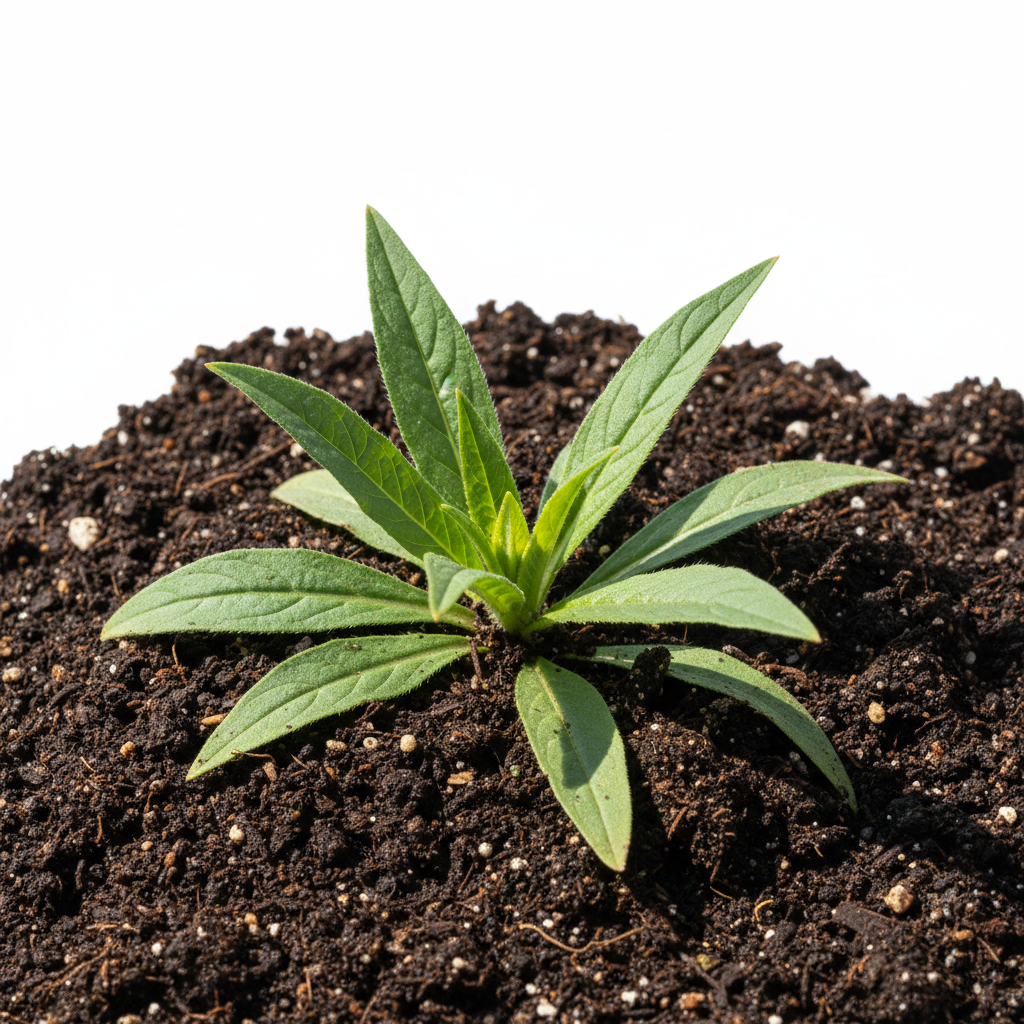 Evening Primrose Delight Flower Seeds for Planting