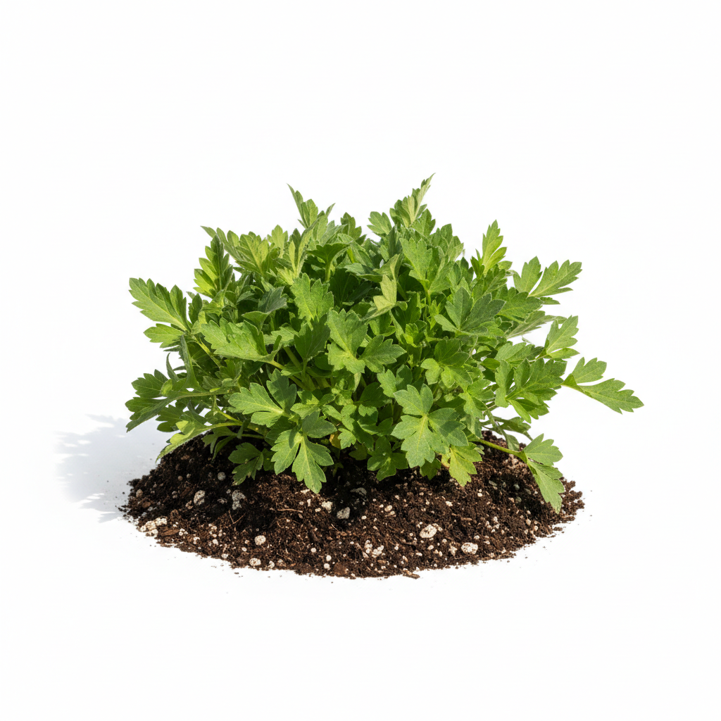 Knautia Melton Pastels Flower Seeds for Planting