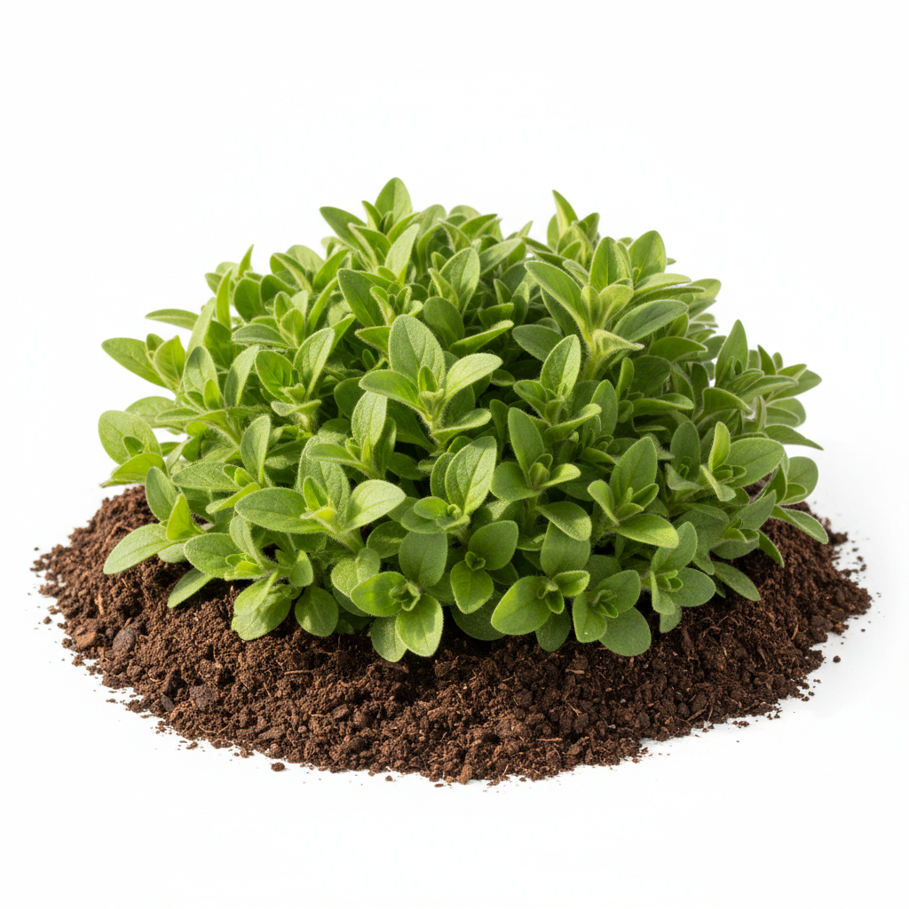 Petunia Hybrida Multiflora Ingrid F1 Flower Seeds