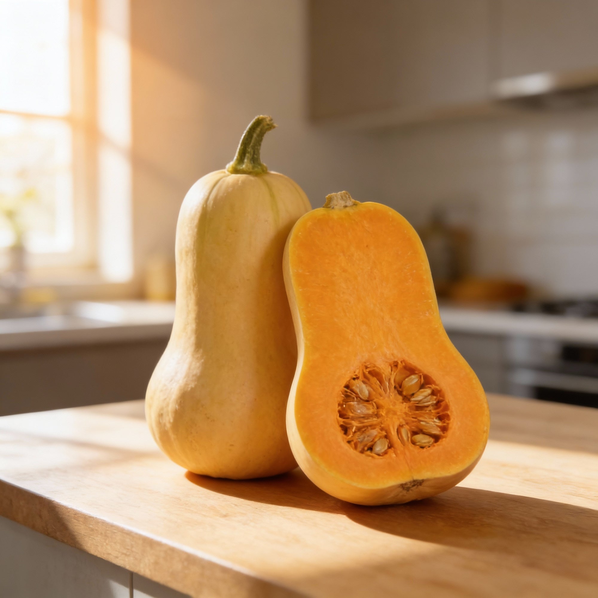 waltham-butternut-squash-seeds-for-planting-100-pcs