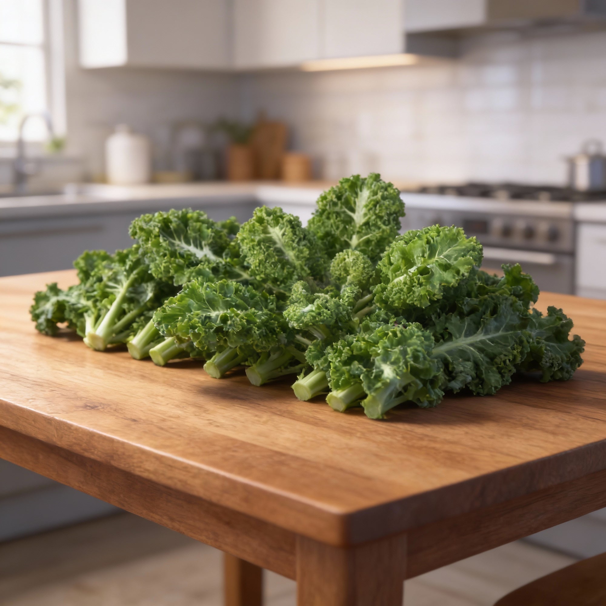 kale-emerald-ice-seeds-nutrient-rich-home-garden-greens