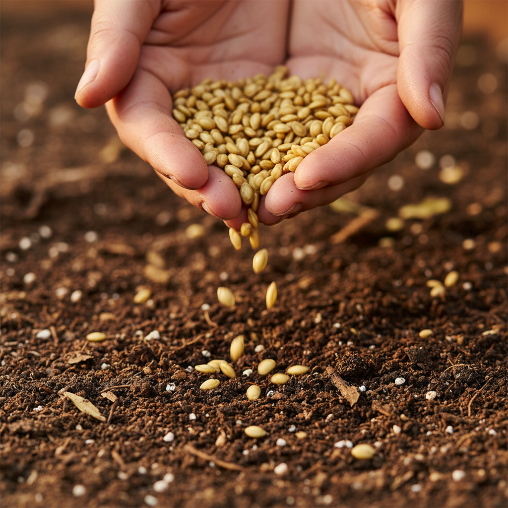 Principe Borghese Tomato Seeds for Planting