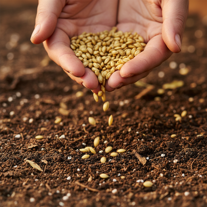Principe Borghese Tomato Seeds for Planting