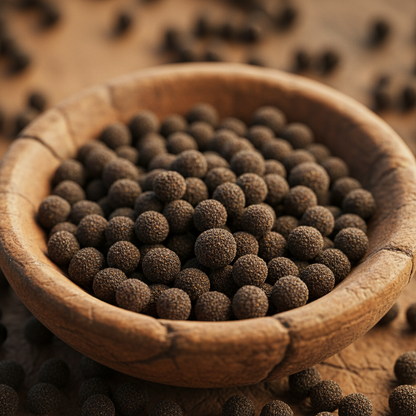 Coleus Wizard Jade Seeds Elegant Green Cream Variegated Foliage