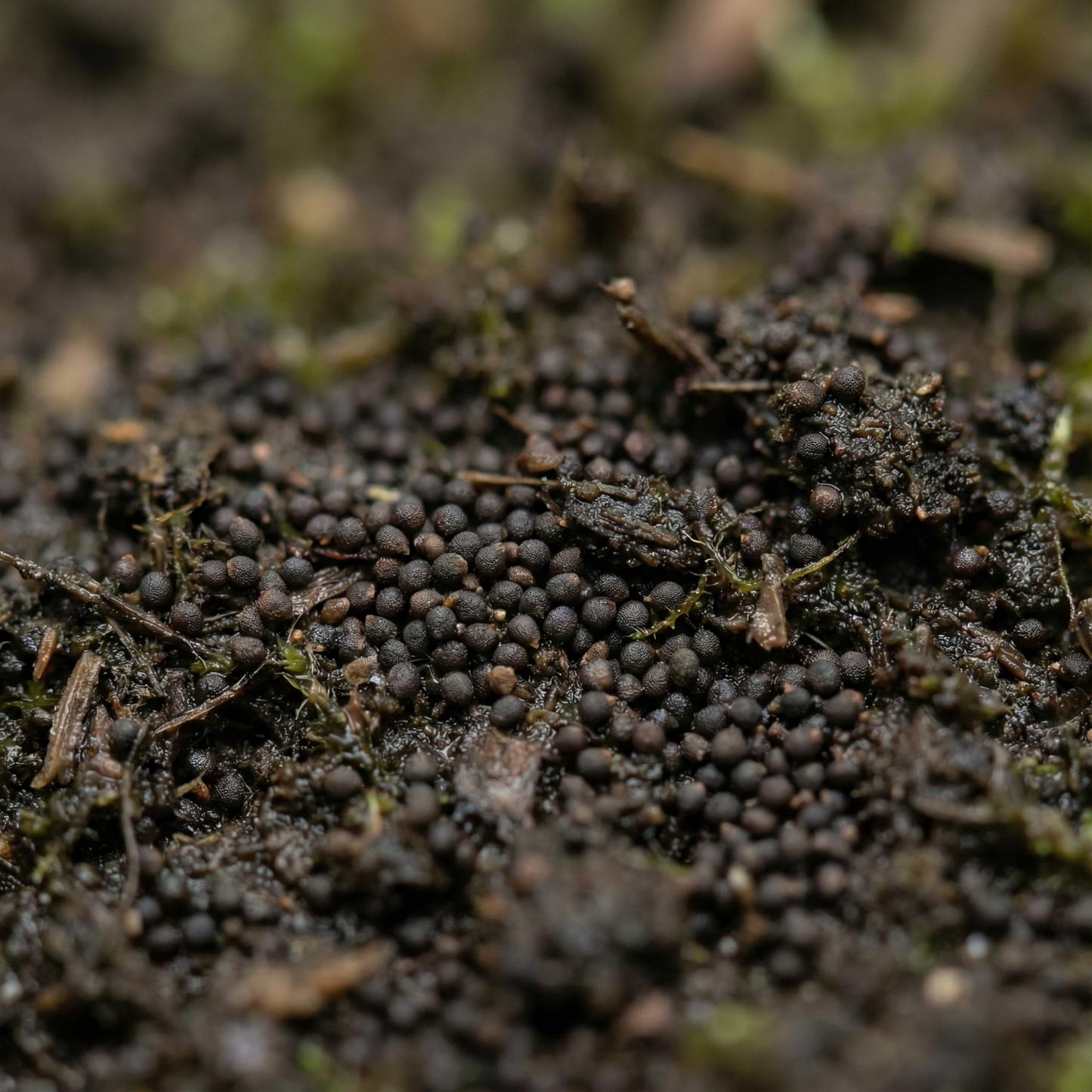 Mimulus Ringens Seeds for Moist and Water Gardens