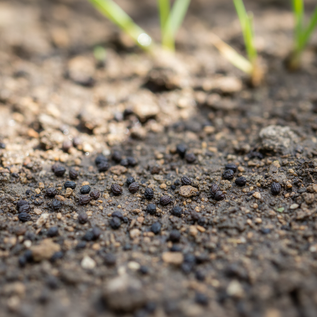 Nemophila Menziesii Seeds – Exquisite Spring Garden Delight