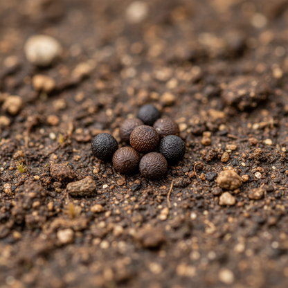 Sweet William Mix Flower Seeds
