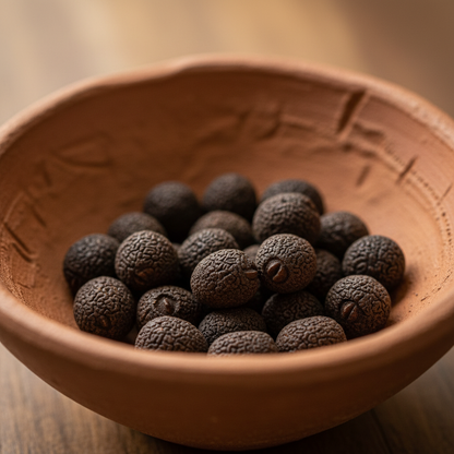 Red Lotus Flower Seeds for Garden Planting