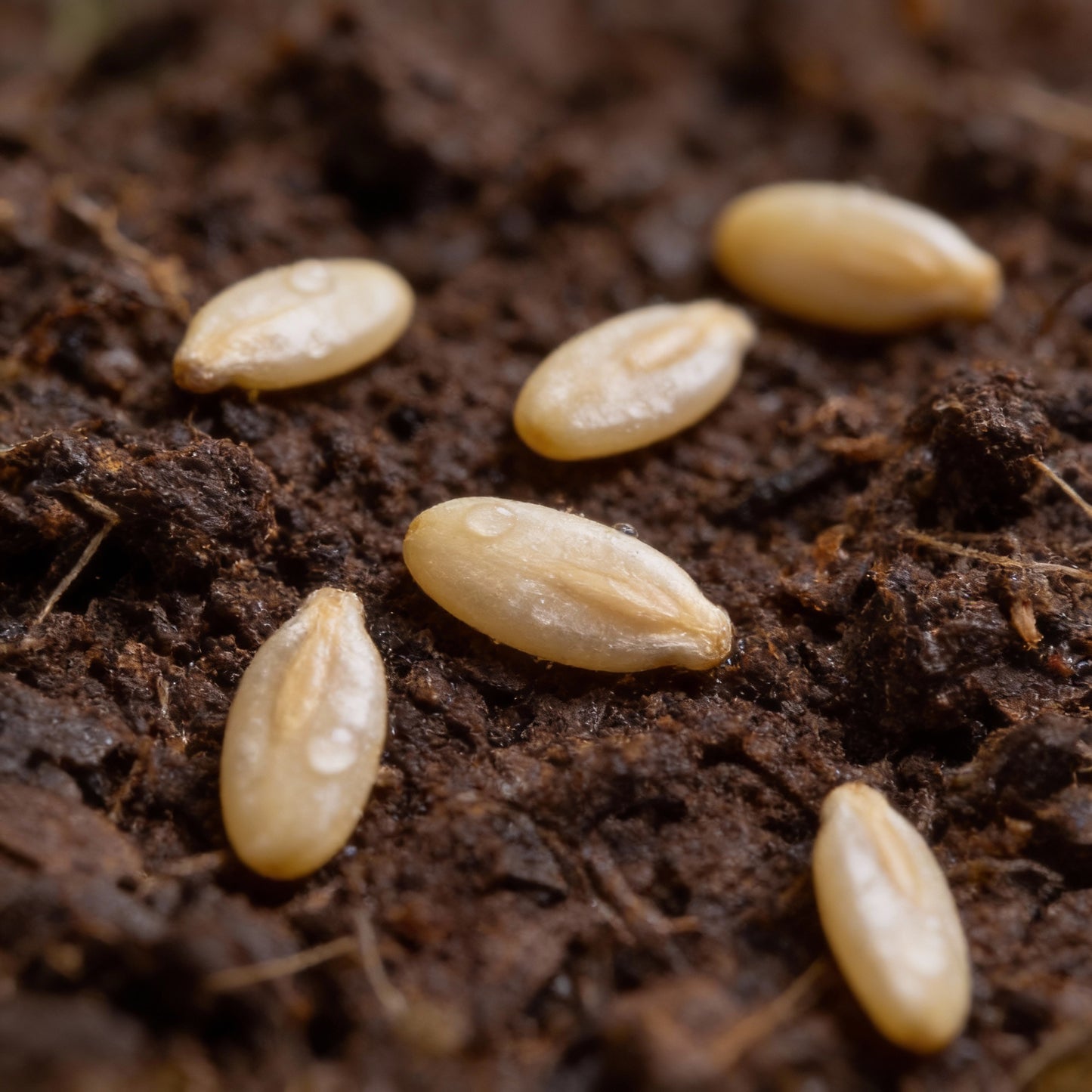 Iznik Cucumber Seeds – High Yield Mini Cucumbers