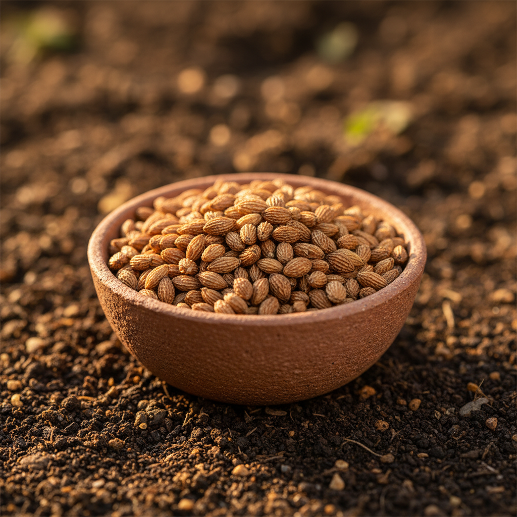 Hokowase Strawberry Seeds for Planting