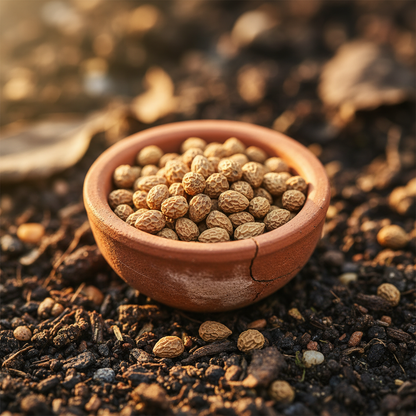 Seascape Strawberry Seeds for Planting - Everbearing