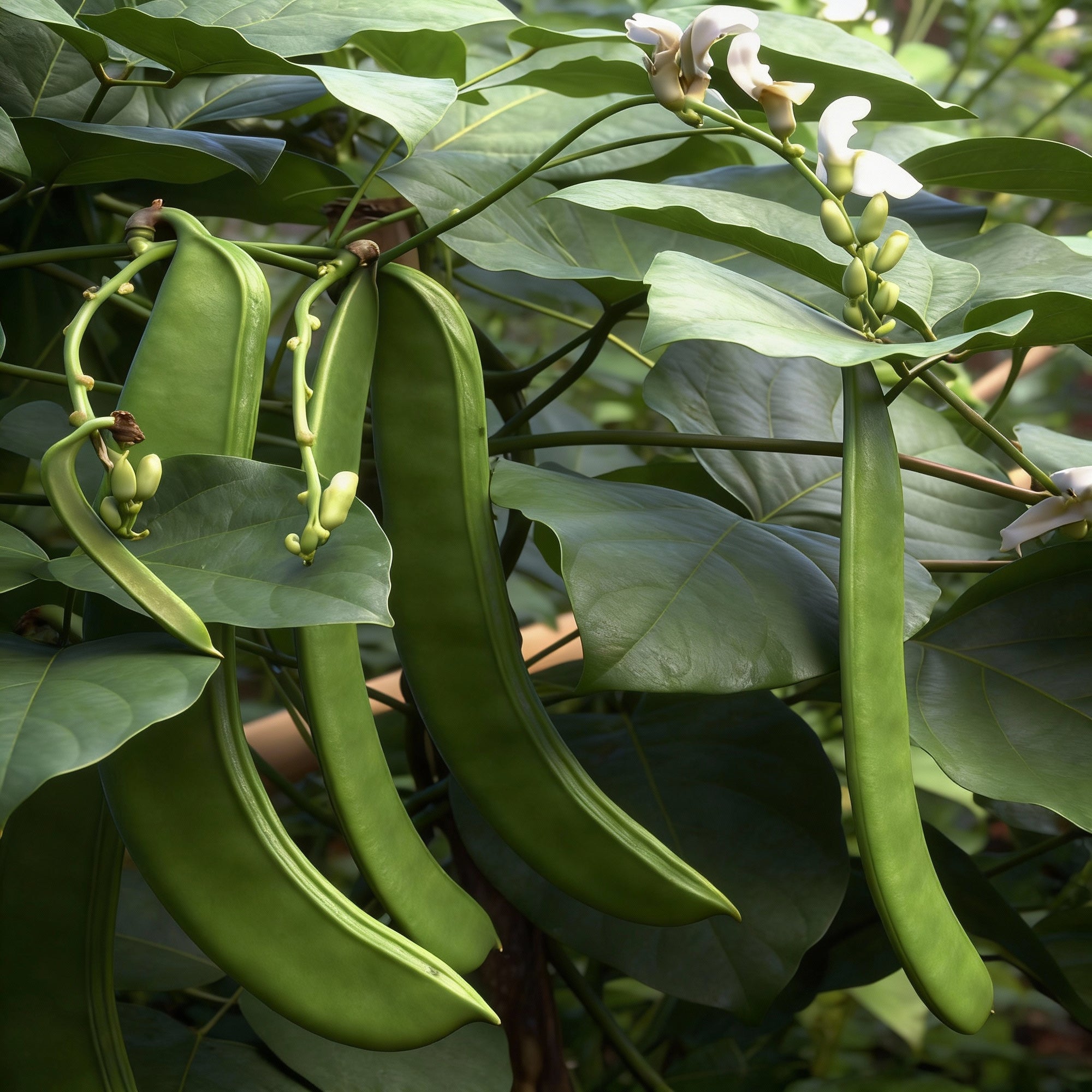 runner-bean-scarlet-emperor-seeds-vigorous-vines-for-abundant-harvests
