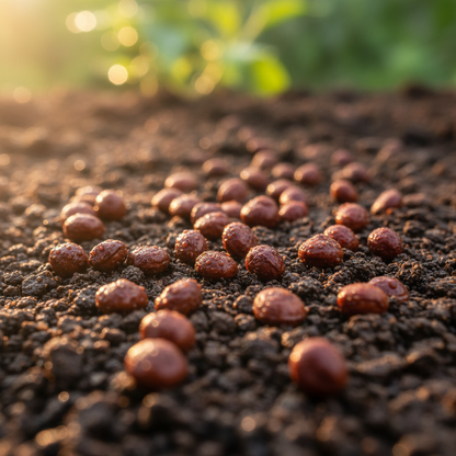 Pepper Akabare Khursani Seeds – Spicy Heirloom Chili Variety for Planting