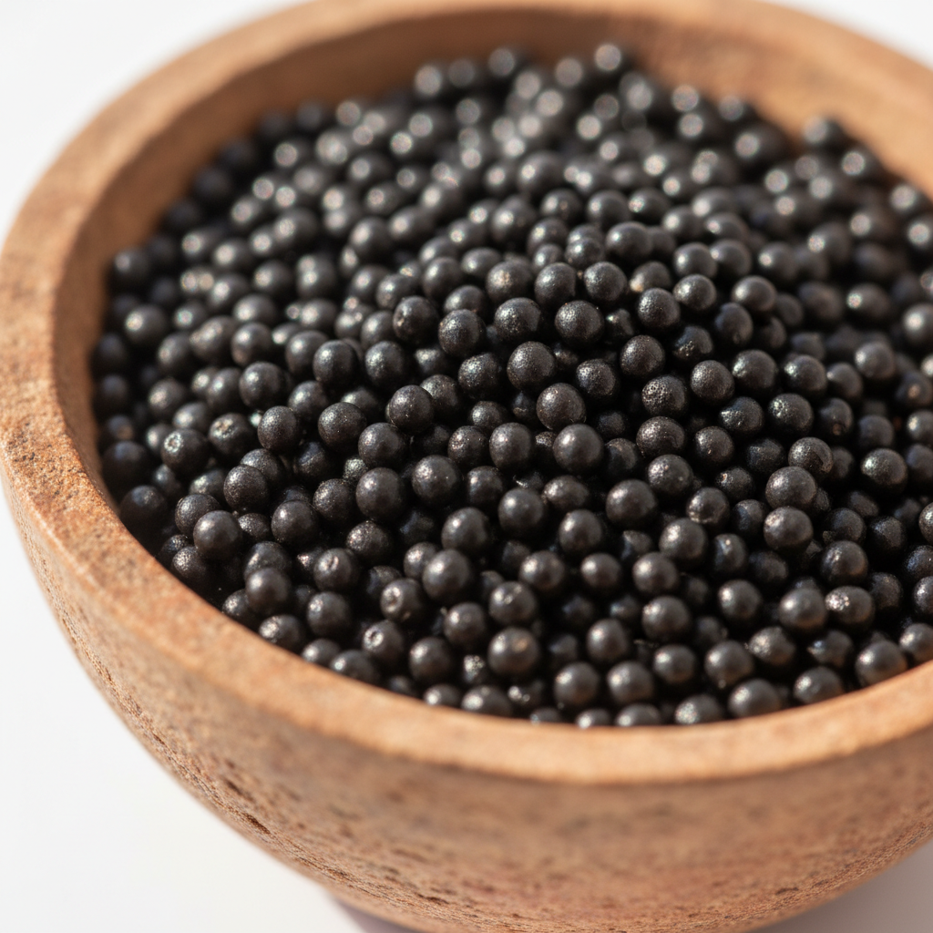 Amaranthus Tricolour Mixed Color Flower Seeds