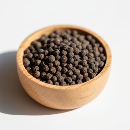 Antirrhinum Madam Butterfly Flower Seeds for Planting