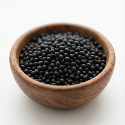 Celosia Plumosa (Pampus) Mixed Flower Seeds – Vibrant Long-Lasting Blooms