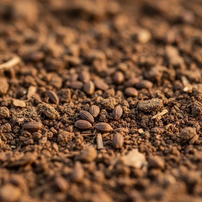Broad-Leaved Sage Seeds for Planting – Heirloom, Non-GMO Aromatic Culinary Herb