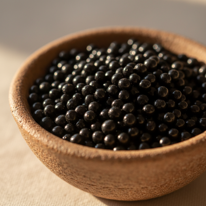 Epiphyllum Anguliger Flower Seeds – Unique Zigzag Blooms for Exotic Gardens