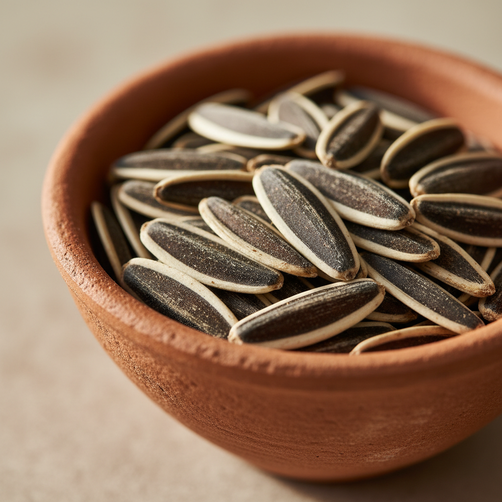 French Yellow Marigold Seeds – Bright & Cheerful Blooms for Your Garden