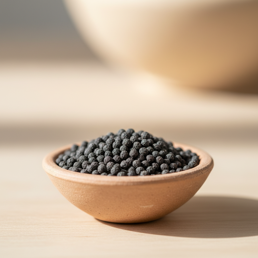 Poppy Iceland Mix Flower Seeds for Garden Planting