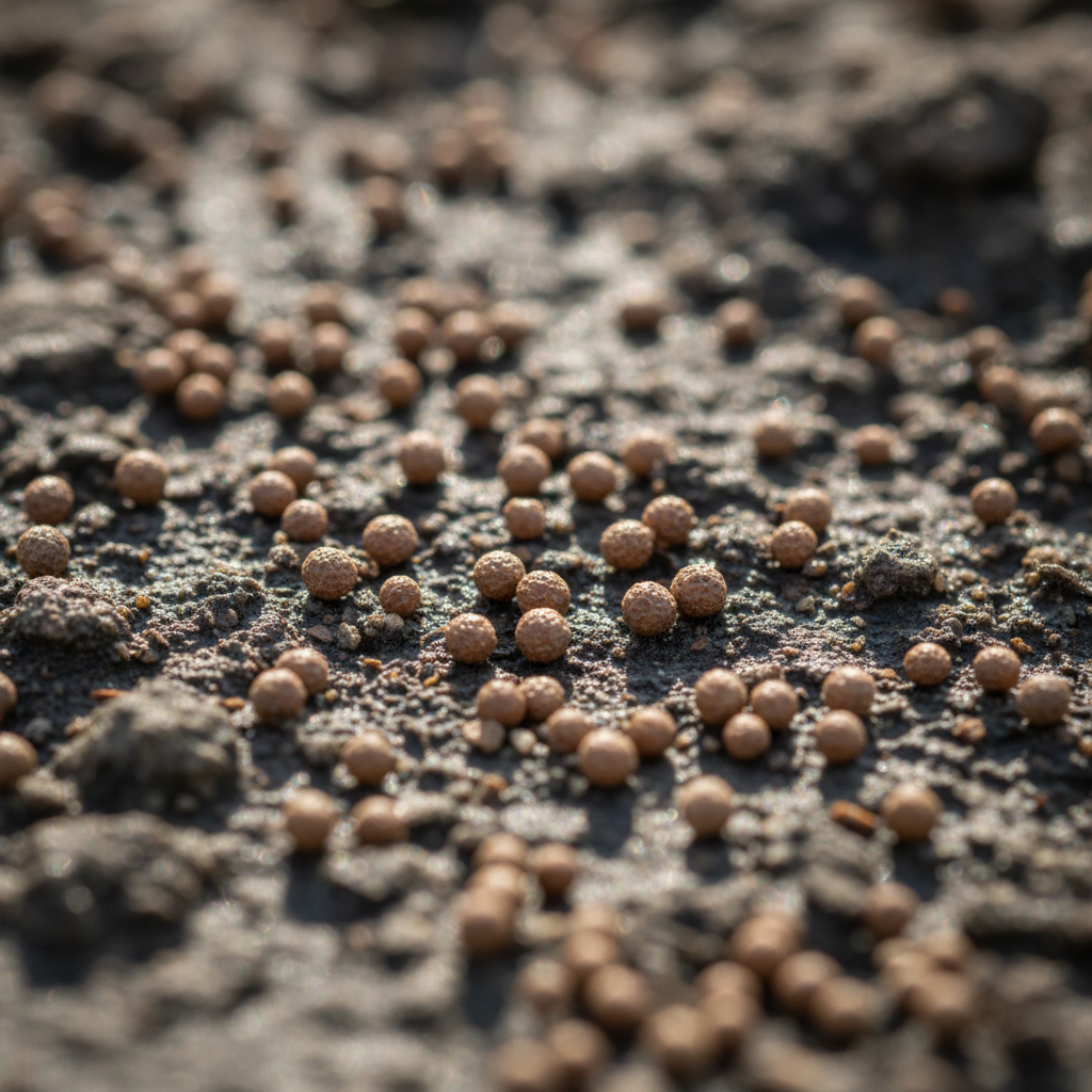 Komatsuna Leafy Vegetable Seeds – Japanese Mustard Spinach