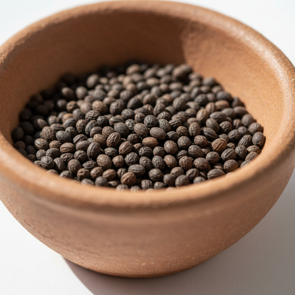 Nemophila Blue Flower Seeds