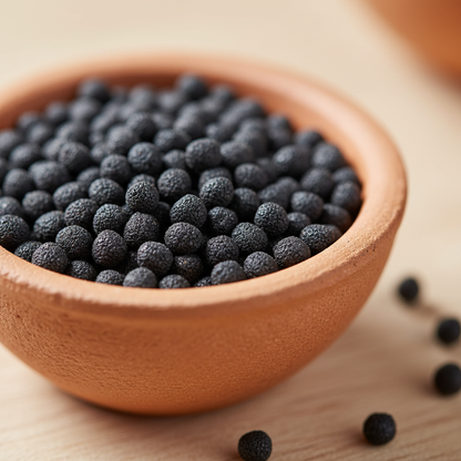 Nigella Miss Jekyll Blue Flower Seeds for Garden Planting