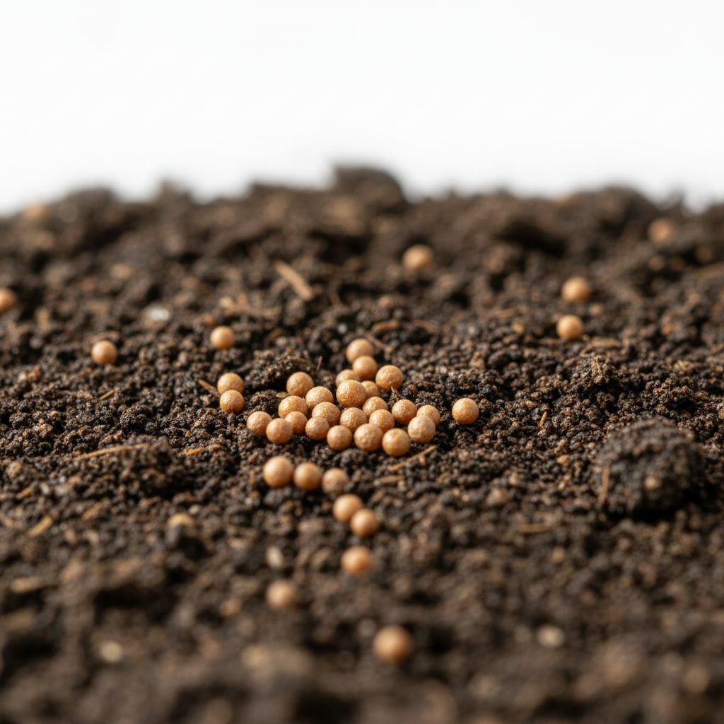 Petunia Merlin Series Blue F1 Flower Seeds