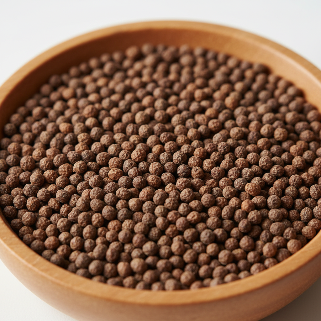 Phlox Drummondii Twinkle Mixed Flower Seeds