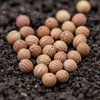 Potentilla Fissa Cinquefoil Flower Seeds