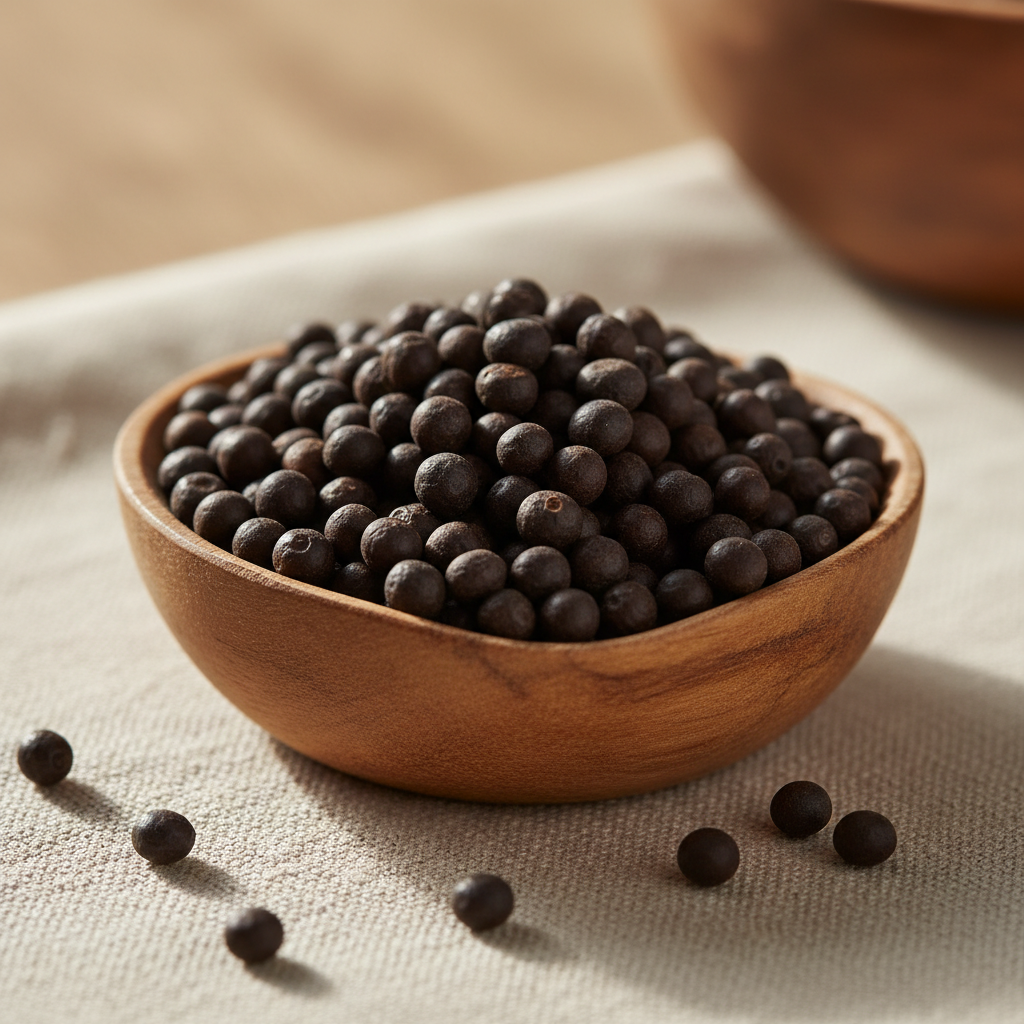 Premium White Geranium Imported Flower Seeds – Elegant Blooms for Vibrant Gardens