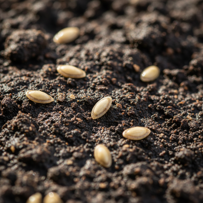 Roma VF Tomato Seeds – Disease-Resistant Heirloom Tomato Variety