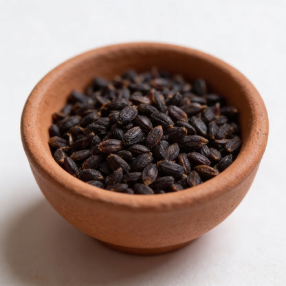 Epicorium Angustifolium Fireweed Seeds for Garden Planting