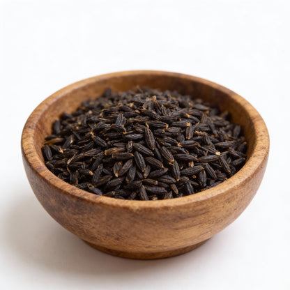 Pure White Lavender Seeds for Garden Planting