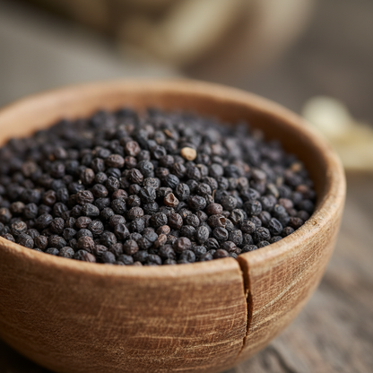 Northern Magnolia Tree Seeds for Garden Planting