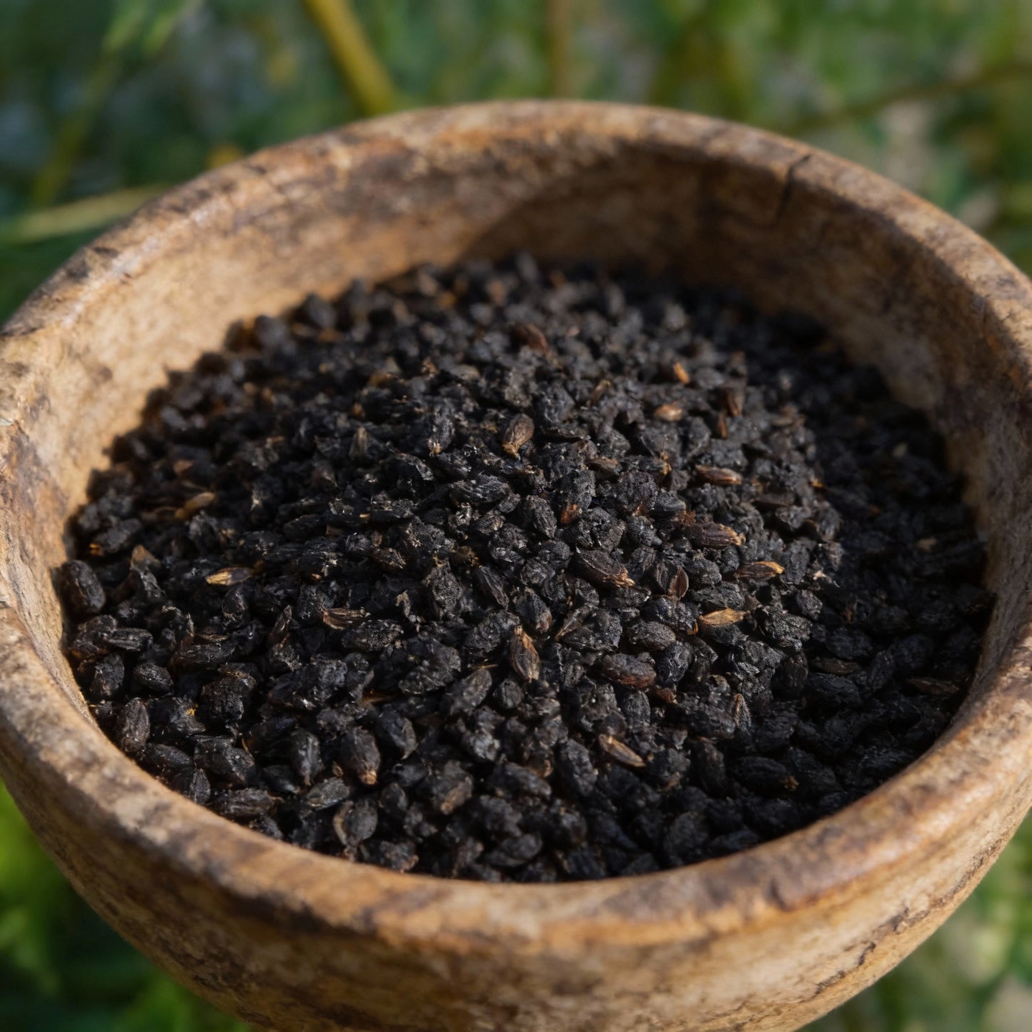 Yellow-Orange Cosmos Flower Seeds – Vibrant Blooms for Your Garden