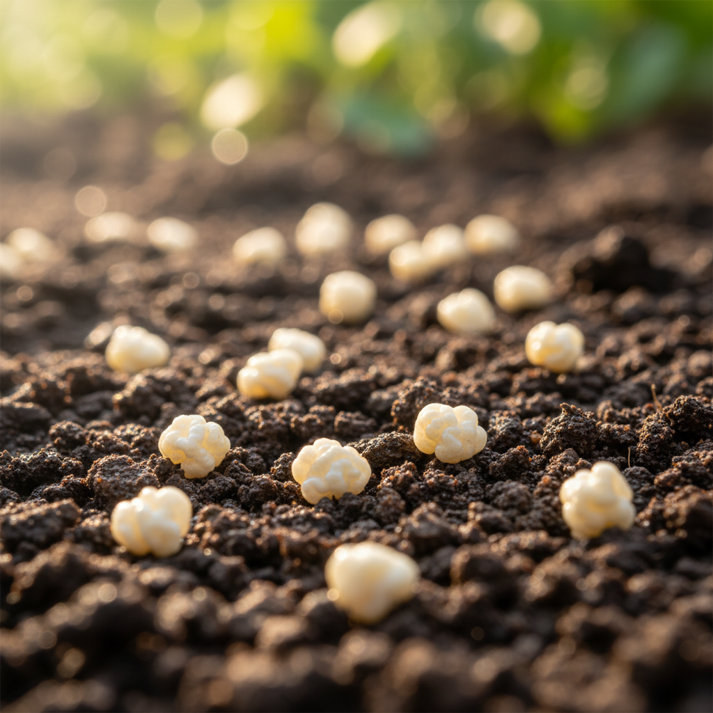 White Habanero Pepper Seeds – Heirloom Chili Variety for Planting