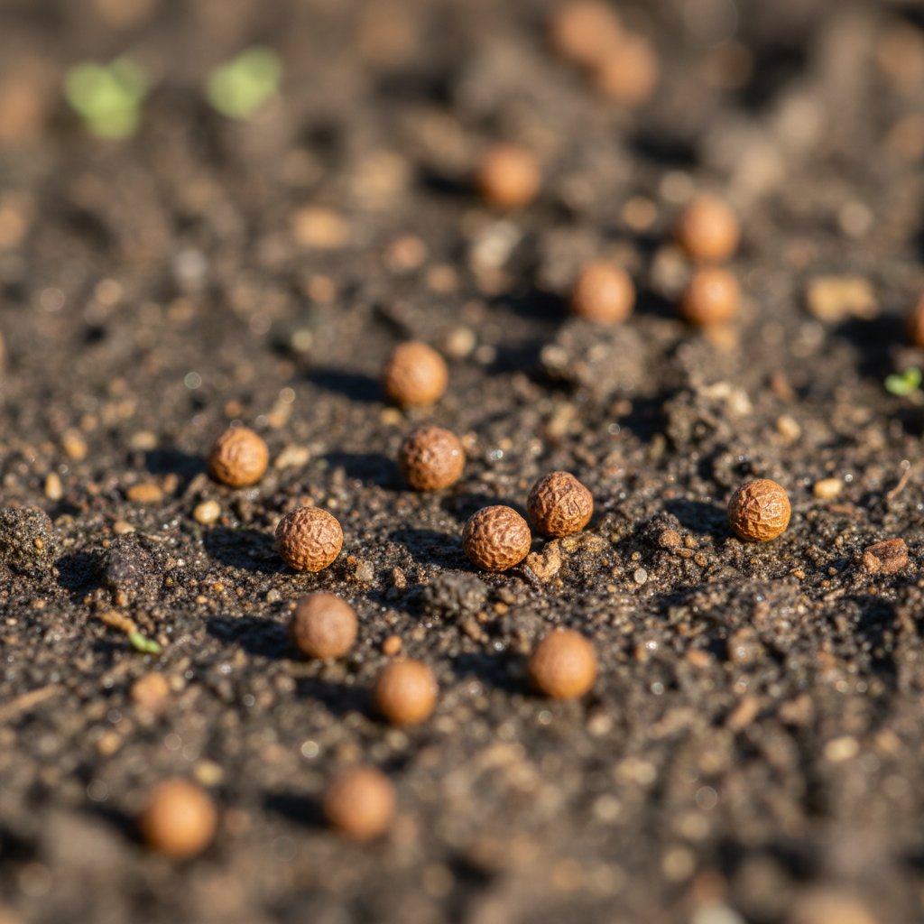 Westlandse Kale Seeds – Heirloom Nutritious Hardy Green Vegetable Seeds