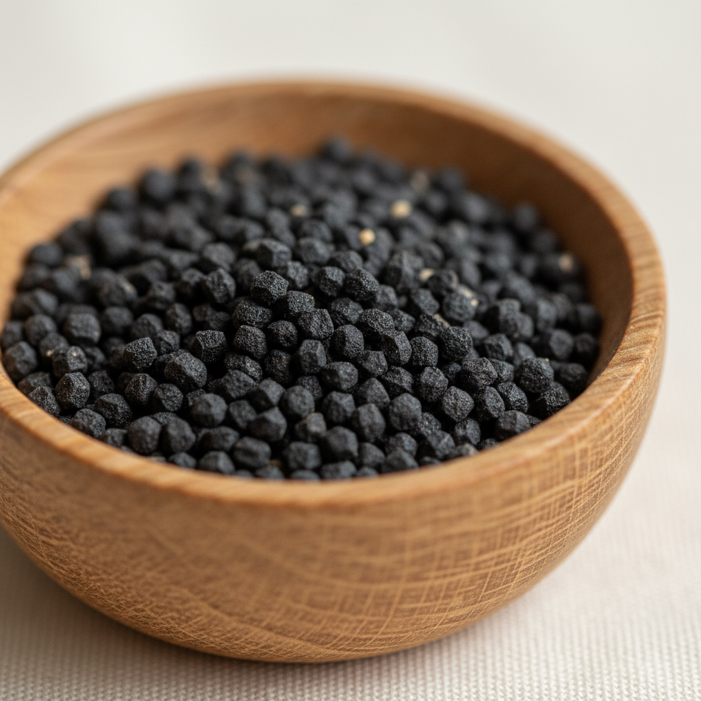 Allium Moly Flower Seeds for Garden Planting
